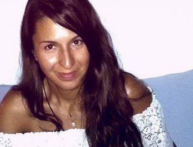 Aρχιλοχίας Βασιλική Πλεξίδα: Η μοναδική επιζήσασα από τη συντριβή του μοιραίου UH-1Η - Τι πραγματικά συνέβη; (φωτό) (upd)